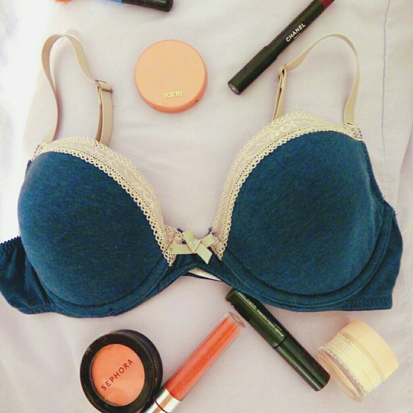 Gilligan & O'Malley Other - 📦 SOLD Gilligan & O'Malley Everyday Demi